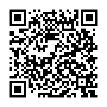 QR code for AOA718