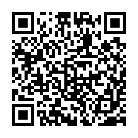 QR code for AOA792