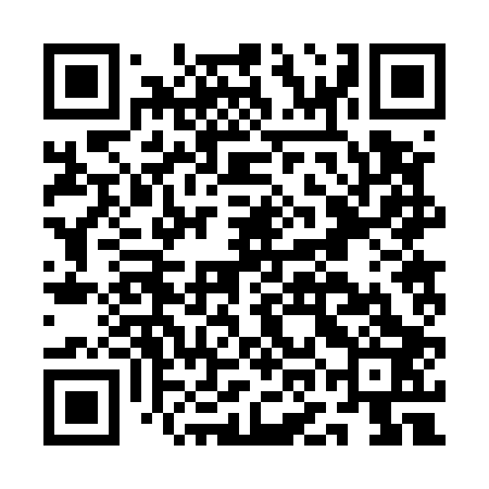 QR code for AOB503