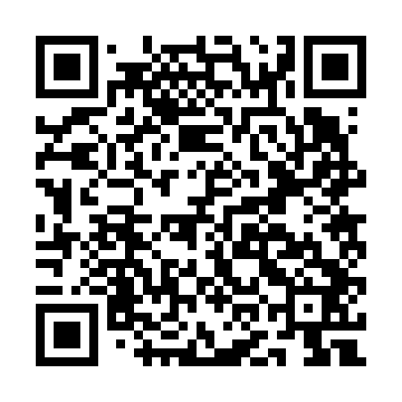 QR code for AOB642