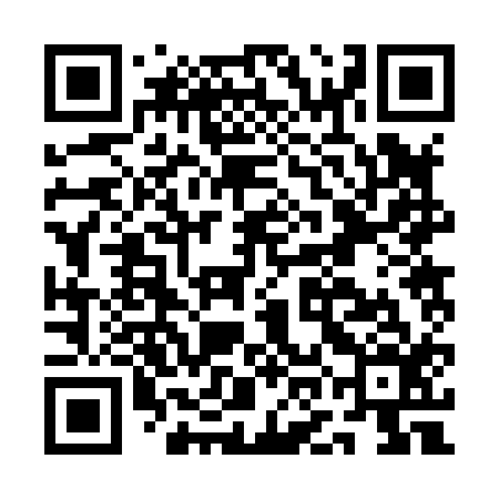 QR code for AOB816