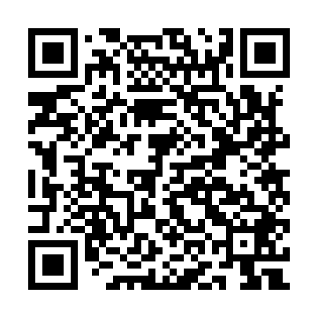 QR code for AOB948