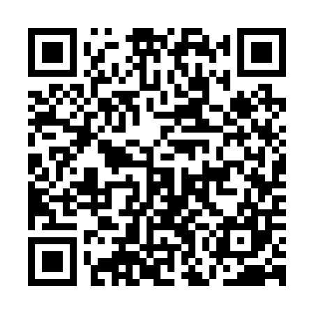 QR code for AOC207