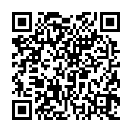 QR code for AOC302