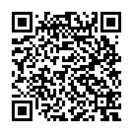 QR code for AOC328