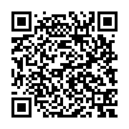 QR code for AOD130
