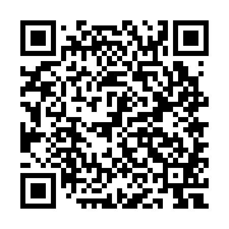 QR code for AOE381