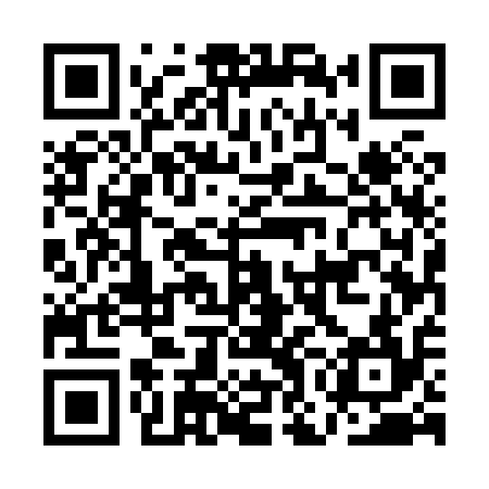 QR code for AOE814