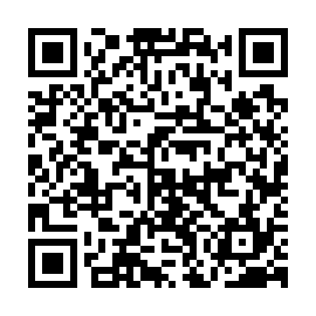 QR code for AOF734