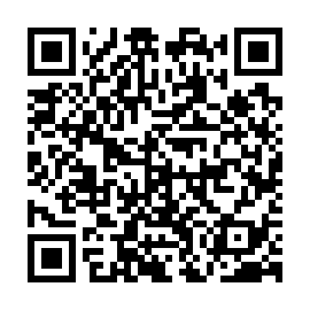 QR code for AOF739
