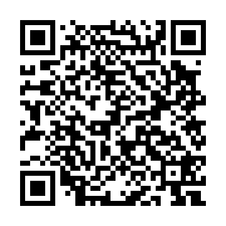 QR code for AOG028