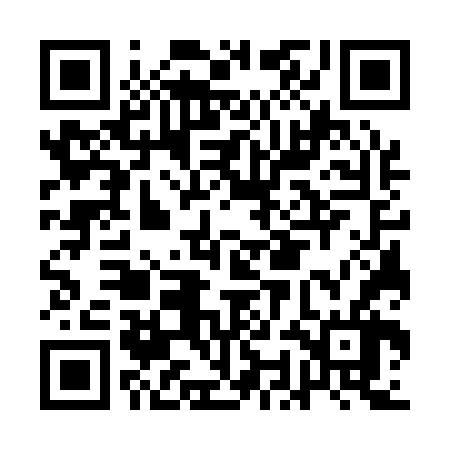 QR code for AOG166
