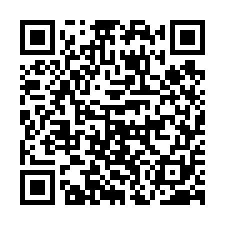 QR code for AOG651