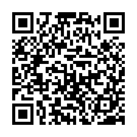 QR code for AOG840
