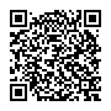 QR code for AOH273