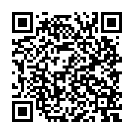 QR code for AOH744