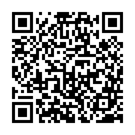 QR code for AOI042