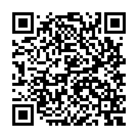 QR code for AOJ165