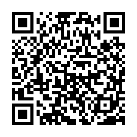 QR code for AOJ251