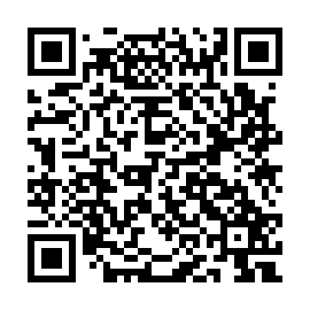 QR code for AOK127