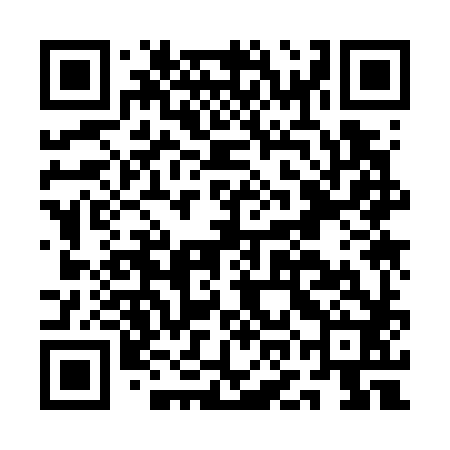 QR code for AOK782
