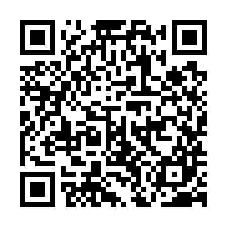 QR code for AOK787
