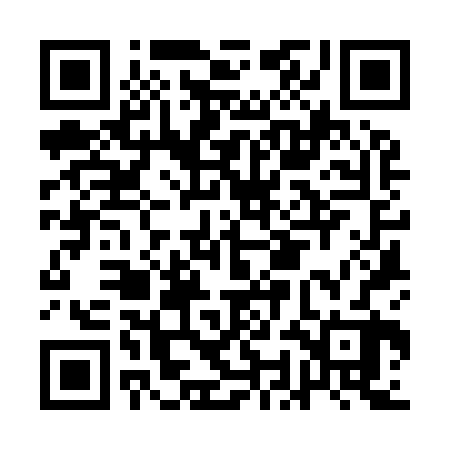 QR code for AOK922