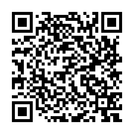 QR code for AOK975