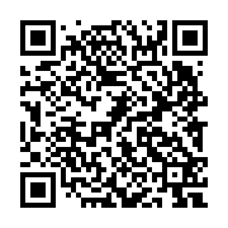 QR code for AOL622