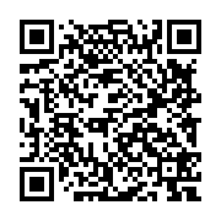 QR code for AOL828