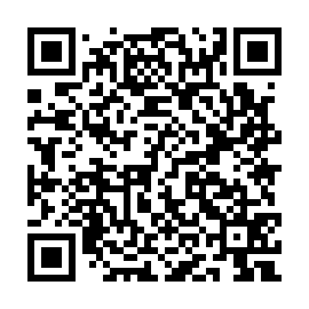 QR code for AOM175