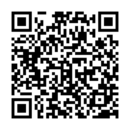 QR code for AOM382
