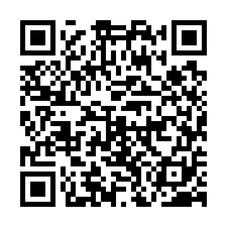 QR code for AOM751