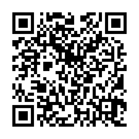 QR code for AOM824