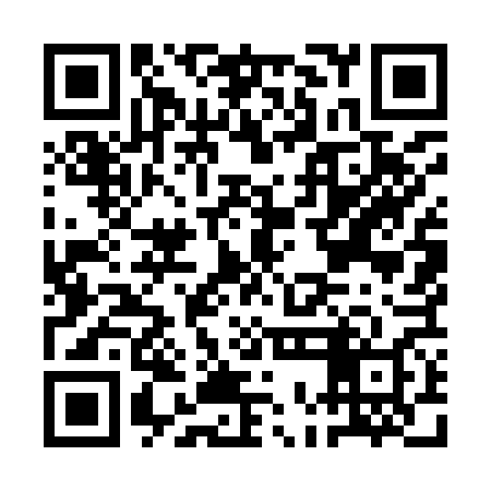 QR code for AOM968