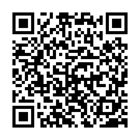 QR code for AON268