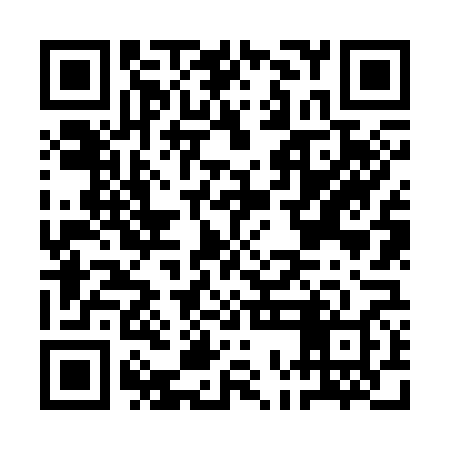 QR code for AON368