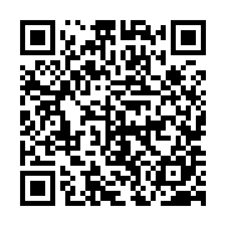 QR code for AON985