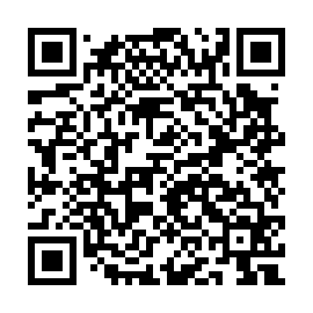 QR code for AOO064