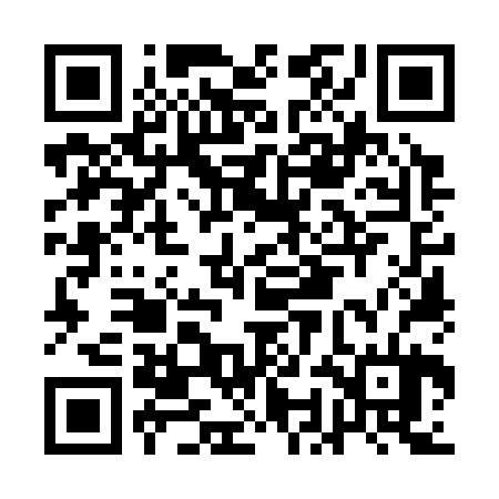 QR code for AOO324