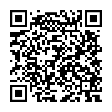 QR code for AOO548