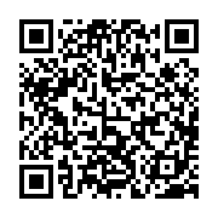 QR code for AOP191