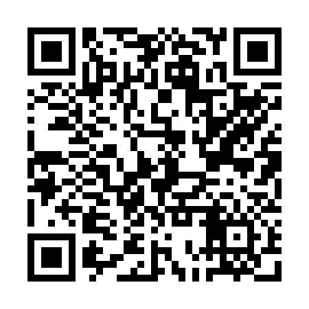 QR code for AOP236