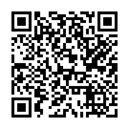 QR code for AOP337