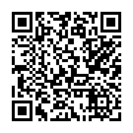 QR code for AOR297