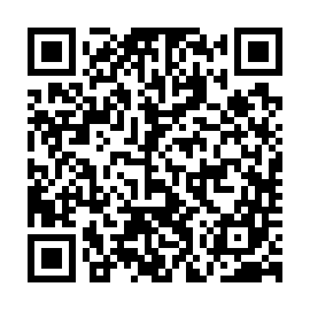 QR code for AOR747