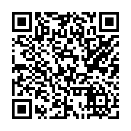 QR code for AOR815