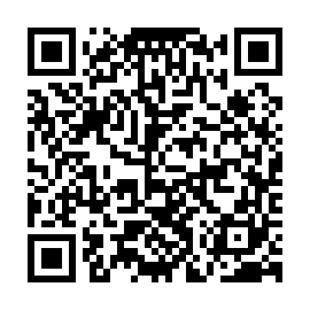 QR code for AOS160