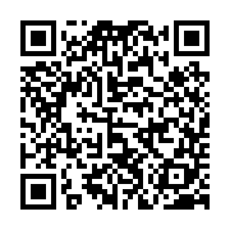 QR code for AOS248