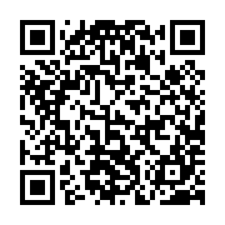 QR code for AOT084